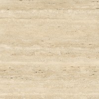 4168 TRIVANO BEIGE MATT ### (1 сорт) CERAMICA DESEO