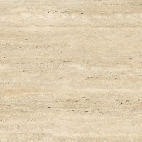 4168 TRIVANO BEIGE MATT ### (1 сорт) CERAMICA DESEO фото 1