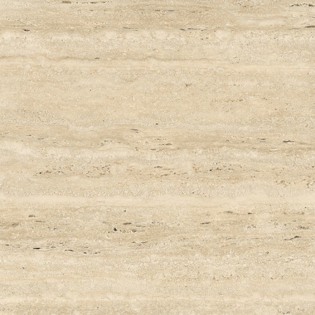 4168 TRIVANO BEIGE MATT ### (1 сорт) CERAMICA DESEO