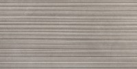 CKDCY612B02M20 LUMINA DECOR (1 сорт) ALMERA CERAMICA-2 фото 4