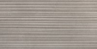 CKDCY612B02M20 LUMINA DECOR (1 сорт) ALMERA CERAMICA-2 фото 2