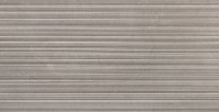 CKDCY612B02M20 LUMINA DECOR (1 сорт) ALMERA CERAMICA-2 фото 3