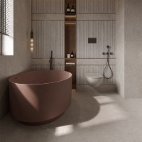 CKDCY612B02M20 LUMINA DECOR (1 сорт) ALMERA CERAMICA-2 фото 7