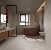CKDCY612B02M20 LUMINA DECOR (1 сорт) ALMERA CERAMICA-2 фото 6