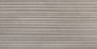 CKDCY612B02M20 LUMINA DECOR (1 сорт) ALMERA CERAMICA-2 фото 1