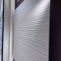CKDCY612B02M20 LUMINA DECOR (1 сорт) ALMERA CERAMICA-2 фото 11