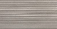 CKDCY612B02M20 LUMINA DECOR (1 сорт) ALMERA CERAMICA-2 фото 5