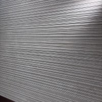 CKDCY612B02M20 LUMINA DECOR (1 сорт) ALMERA CERAMICA-2 фото 8