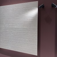 CKDCY612B02M20 LUMINA DECOR (1 сорт) ALMERA CERAMICA-2 фото 9