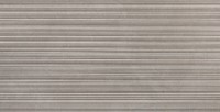 CKDCY612B02M20 LUMINA DECOR (1 сорт) ALMERA CERAMICA-2