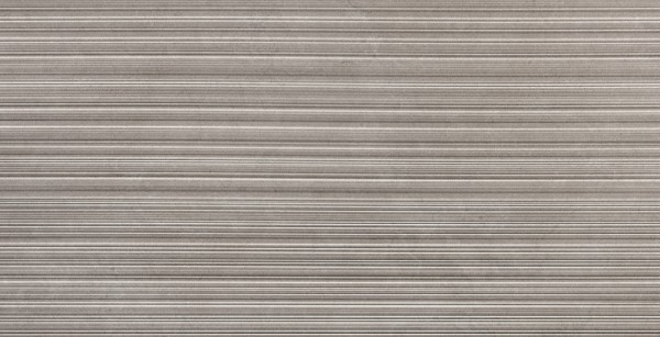 CKDCY612B02M20 LUMINA DECOR (1 сорт) ALMERA CERAMICA-2