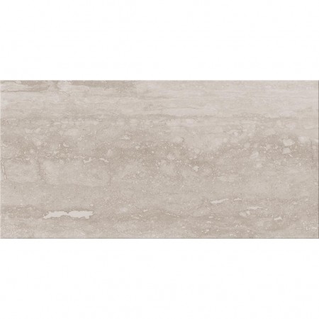 LONGREACH CREAM (1 сорт) Cersanit