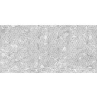 Gloria Flowers Сірий GL2151 (1 сорт) Golden Tile