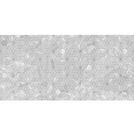 Gloria Flowers Сірий GL2151 (1 сорт) Golden Tile