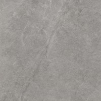 GRES ASH SILVER (AS10) RECT (1 сорт) Cerrad фото 1