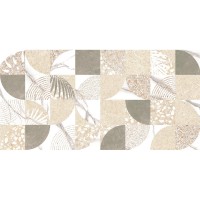 ALMA Sandy mix микс ALБ161 (1 сорт) Golden Tile