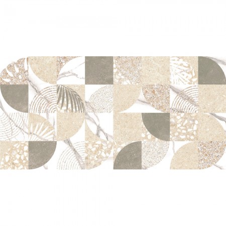 ALMA Sandy mix микс ALБ161 (1 сорт) Golden Tile