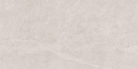 ALPINE BIANCO (1 сорт) CERAMICA DESEO