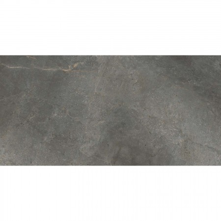 GRES MASTERSTONE GRAPHITE RECT (1 сорт) Cerrad