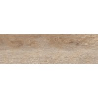 Foxwood Світло-Коричневий FXDP10 (1 сорт) CERAMICA DESE0 фото 1