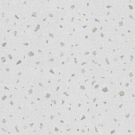 Joy Terrazzo Світло-Сірий JOG530 (1 сорт) Golden Tile