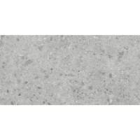 GEOTECH GREY XS (1 сорт) ALMERA CERAMICA (SPAIN)
