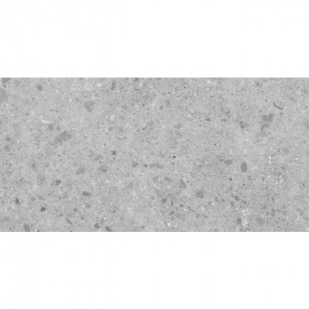 GEOTECH GREY XS (1 сорт) ALMERA CERAMICA (SPAIN)