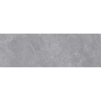 DELIGHT GREY (1 сорт) CERAMICA DESEO