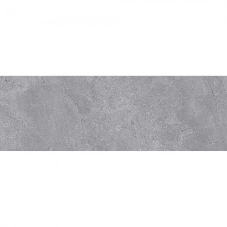 DELIGHT GREY (1 сорт) CERAMICA DESEO