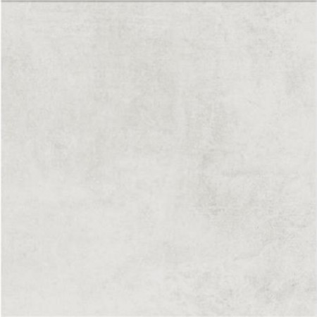 DREAMING WHITE (1 сорт) Cersanit