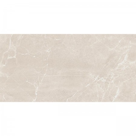 BURLINGTON BONE (1 сорт) ITT CERAMIC