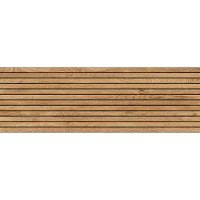 WT1026 LAMEL BEIGE STRUCTURE MATT RECT (1 сорт) OPOCZNO PL фото 1