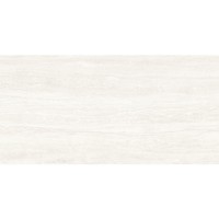 PORTLAND WHITE MATE ### (1 сорт) ALMERA CERAMICA (SPAIN) фото 1