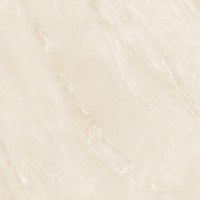 38686 VERONA CREMA GLOSSY ### (1 сорт) CERAMICA DESEO фото 4