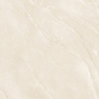 38686 VERONA CREMA GLOSSY ### (1 сорт) CERAMICA DESEO фото 1