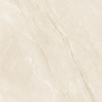 38686 VERONA CREMA GLOSSY ### (1 сорт) CERAMICA DESEO фото 2