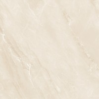 38686 VERONA CREMA GLOSSY ### (1 сорт) CERAMICA DESEO фото 3