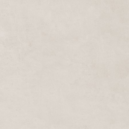 39086 NATURA MATT ### (1 сорт) CERAMICA DESEO