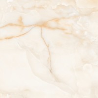 MARMO ONIX BEIGE ### (1 сорт) CERAMICA DESEO фото 8
