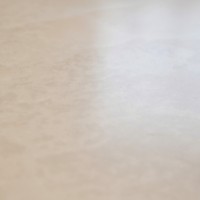 COCONUT ON 01 PRL SQ 60x120 (1 сорт) MIRAGE фото 7