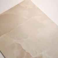 COCONUT ON 01 PRL SQ 60x120 (1 сорт) MIRAGE фото 5