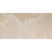 COCONUT ON 01 PRL SQ 60x120 (1 сорт) MIRAGE фото 1