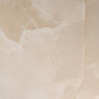 COCONUT ON 01 PRL SQ 60x120 (1 сорт) MIRAGE фото 2