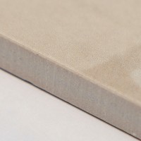 COCONUT ON 01 PRL SQ 60x120 (1 сорт) MIRAGE фото 4