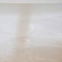 COCONUT ON 01 PRL SQ 60x120 (1 сорт) MIRAGE фото 6