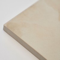 COCONUT ON 01 PRL SQ 60x120 (1 сорт) MIRAGE фото 3