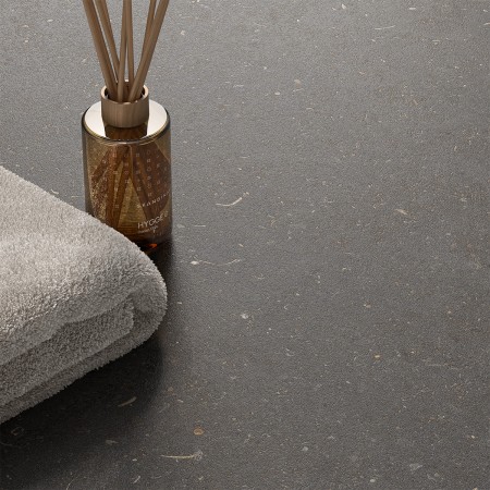 60X120(T)C G.VINCEN ANTHRACITE (1 сорт) Geotiles