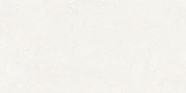 Voyager White Rect SGR362-1 (1 сорт) CERAMICA DESE0