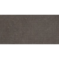 60X120(T)C G.DEC.VINCEN ANTHRACITE (1 сорт) Geotiles