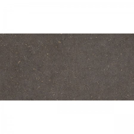60X120(T)C G.DEC.VINCEN ANTHRACITE (1 сорт) Geotiles